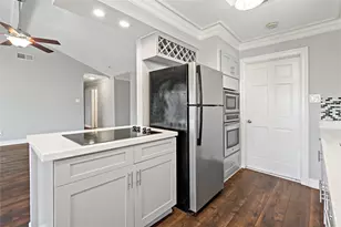 5806 Ludington Dr, Houston, TX 77035 - Photo 7