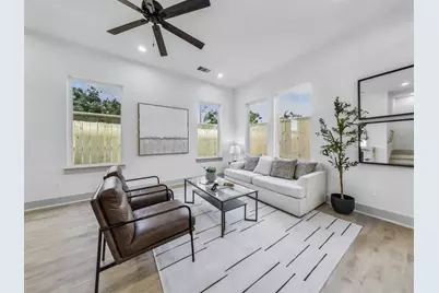 2410 Vaughn Street #B, Houston, TX 77093 - Photo 15