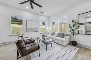 2410 Vaughn St, Houston, TX 77093 - Photo 15