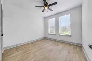2410 Vaughn St, Houston, TX 77093 - Photo 29