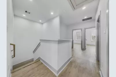 2410 Vaughn Street #B, Houston, TX 77093 - Photo 19