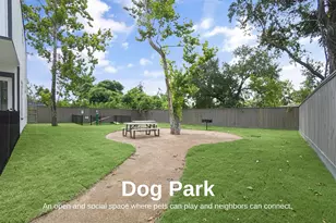 2410 Vaughn St, Houston, TX 77093 - Photo 31