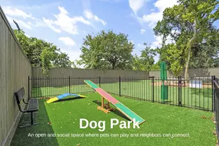 2410 Vaughn St, Houston, TX 77093 - Photo 33