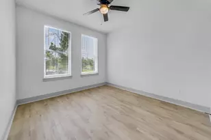 2410 Vaughn St, Houston, TX 77093 - Photo 27
