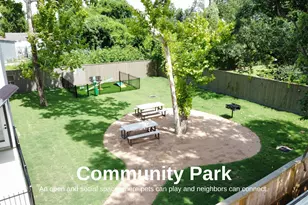 2410 Vaughn St, Houston, TX 77093 - Photo 3