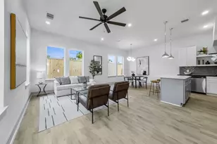 2410 Vaughn St, Houston, TX 77093 - Photo 7
