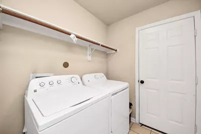 17918 Carroll Place Lane, Richmond, TX 77407 - Photo 15