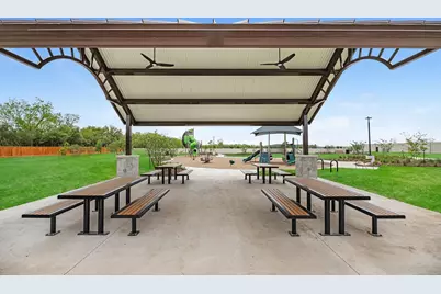 3917 Pyrus Drive, Pearland, TX 77581 - Photo 19