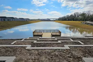 3917 Pyrus Dr, Pearland, TX 77581 - Photo 17