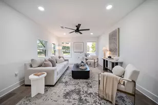 2501 Briarhurst Dr, Houston, TX 77057 - Photo 7