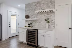 2501 Briarhurst Dr, Houston, TX 77057 - Photo 13