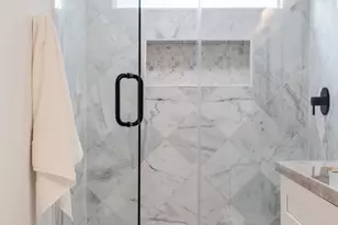 2501 Briarhurst Dr, Houston, TX 77057 - Photo 21