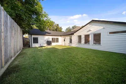 2501 Briarhurst Drive, Houston, TX 77057 - Photo 31