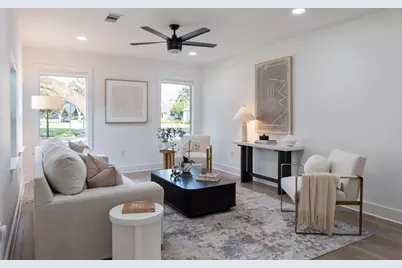 2501 Briarhurst Drive, Houston, TX 77057 - Photo 9