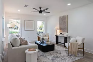 2501 Briarhurst Dr, Houston, TX 77057 - Photo 9