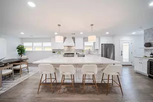 2501 Briarhurst Dr, Houston, TX 77057 - Photo 5