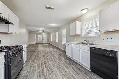 1435 Glasholm Drive, Houston, TX 77073 - Photo 5