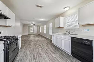 1435 Glasholm Dr, Houston, TX 77073 - Photo 5