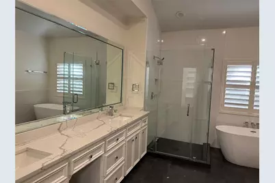 6857 Staffordshire Boulevard, Houston, TX 77030 - Photo 11