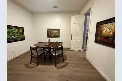 6857 Staffordshire Boulevard, Houston, TX 77030 - Photo 7