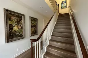 6857 Staffordshire Blvd, Houston, TX 77030 - Photo 3