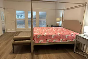 6857 Staffordshire Blvd, Houston, TX 77030 - Photo 15