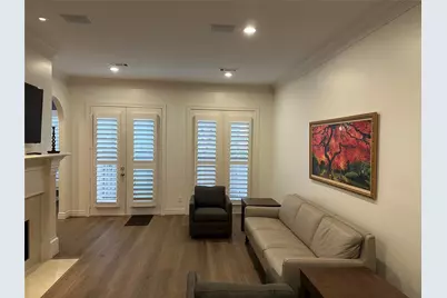 6857 Staffordshire Boulevard, Houston, TX 77030 - Photo 5
