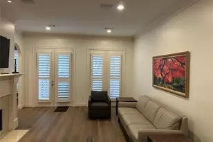 6857 Staffordshire Blvd, Houston, TX 77030 - Photo 5