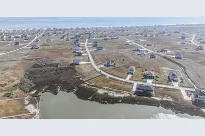 3819 Mitote Drive, Galveston, TX 77554 - Photo 7