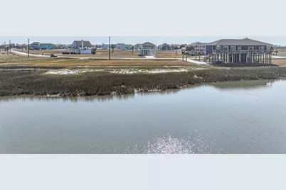 3819 Mitote Drive, Galveston, TX 77554 - Photo 3