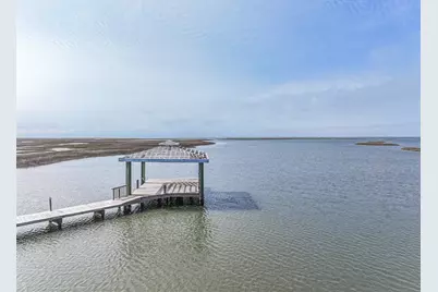 3819 Mitote Drive, Galveston, TX 77554 - Photo 15