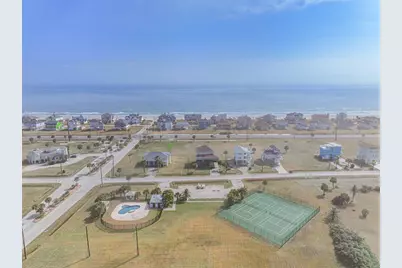 3819 Mitote Drive, Galveston, TX 77554 - Photo 13