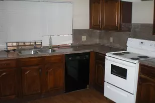 15803 Samoa Way, Houston, TX 77053 - Photo 5