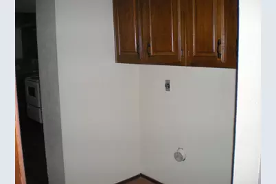 15803 Samoa Way, Houston, TX 77053 - Photo 9