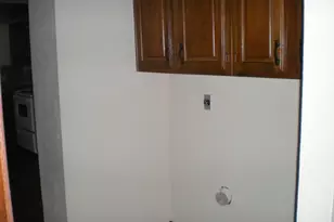 15803 Samoa Way, Houston, TX 77053 - Photo 9