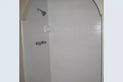 15803 Samoa Way, Houston, TX 77053 - Photo 7