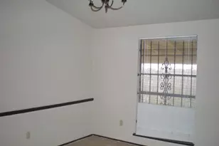 15803 Samoa Way, Houston, TX 77053 - Photo 3