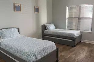 13321 Lake Breeze Ln, Willis, TX 77318 - Photo 17