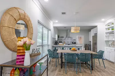 13321 Lake Breeze Lane, Willis, TX 77318 - Photo 3