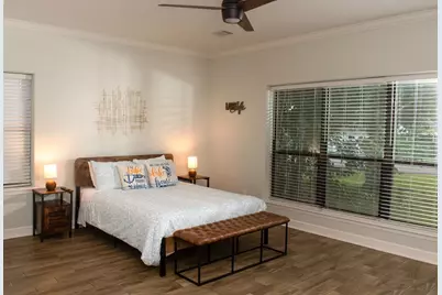 13321 Lake Breeze Lane, Willis, TX 77318 - Photo 19