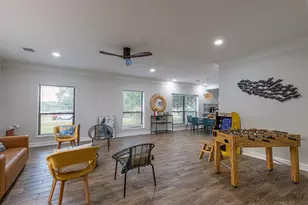 13321 Lake Breeze Ln, Willis, TX 77318 - Photo 9