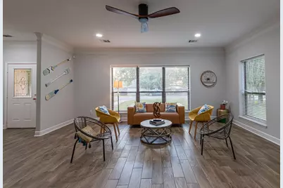 13321 Lake Breeze Lane, Willis, TX 77318 - Photo 11