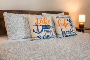 13321 Lake Breeze Ln, Willis, TX 77318 - Photo 21