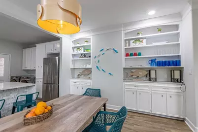 13321 Lake Breeze Lane, Willis, TX 77318 - Photo 7