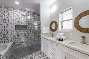 13321 Lake Breeze Ln, Willis, TX 77318 - Photo 15