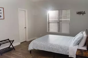 13321 Lake Breeze Ln, Willis, TX 77318 - Photo 13