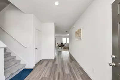 4830 Highland Springs Drive, Richmond, TX 77469 - Photo 11