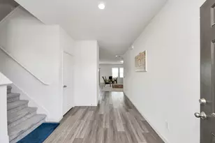 4830 Highland Spgs Dr, Richmond, TX 77469 - Photo 11