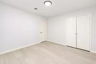 25215 Spring Iris Ln, Katy, TX 77494 - Photo 23