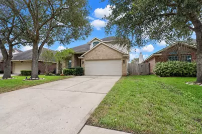 25215 Spring Iris Lane, Katy, TX 77494 - Photo 3